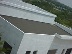 IKO - Roof Fast Shingle